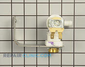 Water Inlet Valve - Part # 1260912 Mfg Part # 5304460982