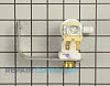 Water Inlet Valve 5304460982 Alternate Product View