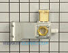 Water Inlet Valve 5304460982 Alternate Product View
