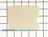 Waveguide Cover 5304462314 Alternate Product View