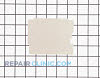 Waveguide Cover 5304462314 Alternate Product View