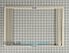 Window Side Curtain and Frame 5304460174 Alternate Product View