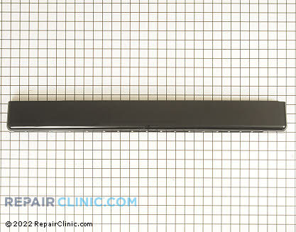 Air Grille WB07X11378 Main Product View