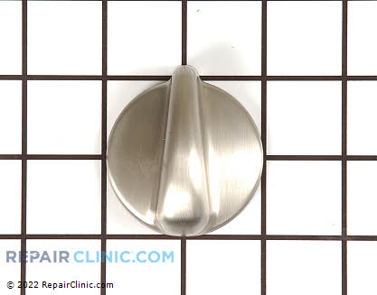Control Knob (OEM)  WB03T10266