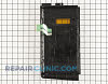 Control  Panel WB07X11014 Alternate Product View