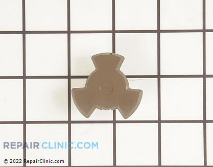 Coupler (OEM)  WB06X10699