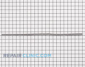 Foam - Part # 1262332 Mfg Part # WB06T10014