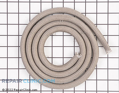 Gasket (OEM)  WB04T10075