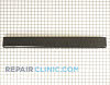 Grille WB07X11378      Alternate Product View