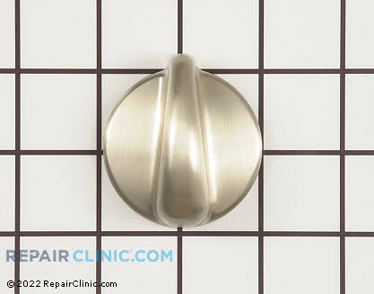 Knob (OEM)  WB03T10263