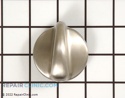 Knob (OEM)  WB03T10267