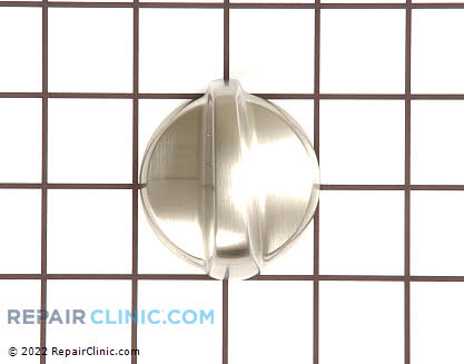 Knob WB03T10271 Main Product View