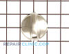 Knob WB03T10271      Alternate Product View