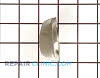 Knob WB03T10271      Alternate Product View