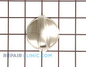 Knob - Part # 1262300 Mfg Part # WB03T10271