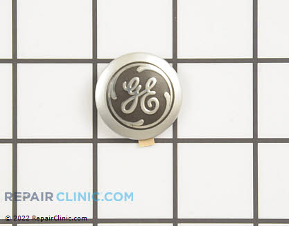 Logo WB02T10359 Main Product View