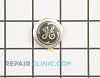 Logo WB02T10359 Alternate Product View
