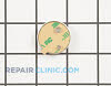Logo WB02T10359 Alternate Product View