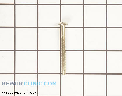 Screw (OEM)  WB01K10064