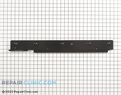 Side Trim Piece (OEM)  WB07T10543