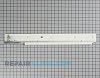 Side Trim Piece WB07T10548 Alternate Product View