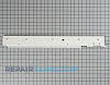 Side Trim Piece WB07T10548 Alternate Product View