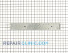 Support Bracket WB02T10331 Alternate Product View