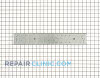 Support Bracket WB02T10331 Alternate Product View