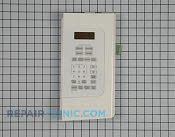 Touchpad - Part # 1262459 Mfg Part # WB07X11006