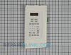 Touchpad WB07X11006 Alternate Product View