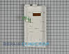 Touchpad WB07X11006 Alternate Product View
