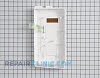 Touchpad and Control Panel WB07X11012 Alternate Product View