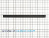 Trim Piece WB07T10541 Alternate Product View