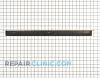 Trim Piece WB07T10541 Alternate Product View