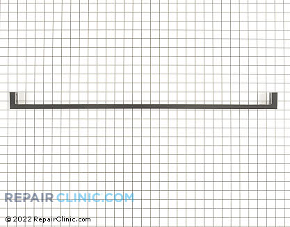 Trim Piece WB07T10583 Main Product View