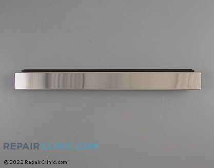 Trim Piece (OEM)  WB07T10610