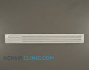 Vent Grille - Part # 1262460 Mfg Part # WB07X11007