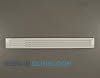 Vent Grille WB07X11007 Alternate Product View