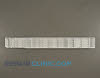 Vent Grille WB07X11007 Alternate Product View