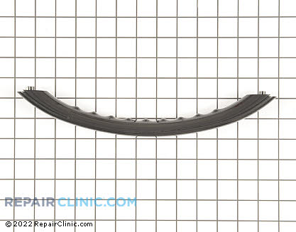 Door Handle (OEM)  WB15X10216