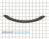 Door Handle - Part # 1262611 Mfg Part # WB15X10216