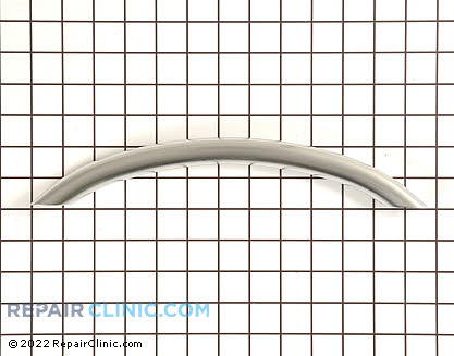 Door Handle (OEM)  WB15X10218