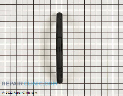 Door Handle WB15X10219 Main Product View
