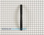 Door Handle - Part # 1262614 Mfg Part # WB15X10219