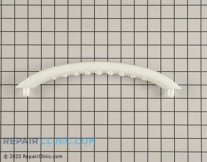 Door Handle (OEM)  WB15X10220