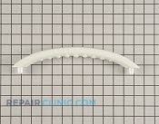 Door Handle - Part # 1262615 Mfg Part # WB15X10220