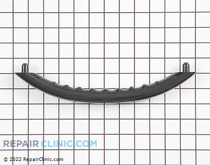 Door Handle (OEM)  WB15X10223