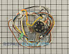 Door Latch WB14T10042 Alternate Product View
