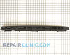Grille WB07X11378      Alternate Product View