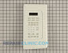 Touchpad and Control Panel WB07X11041 Alternate Product View